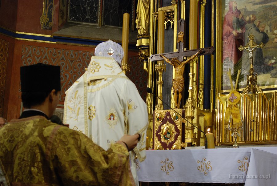2011.11.18 - b. Salomea - Triduum_94.jpg